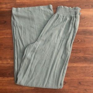 VICI Collection pants